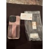 Walli iPhone 15 Pro Desert Dunes Phone Case- BRAND!