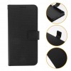 Detachable Wallet Phone Case Pu Protective Cover Cell Holder
