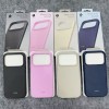Beats iPhone 17 Pro Max 17 Pro Air Phone Case With Camera Control Magsafe Cover