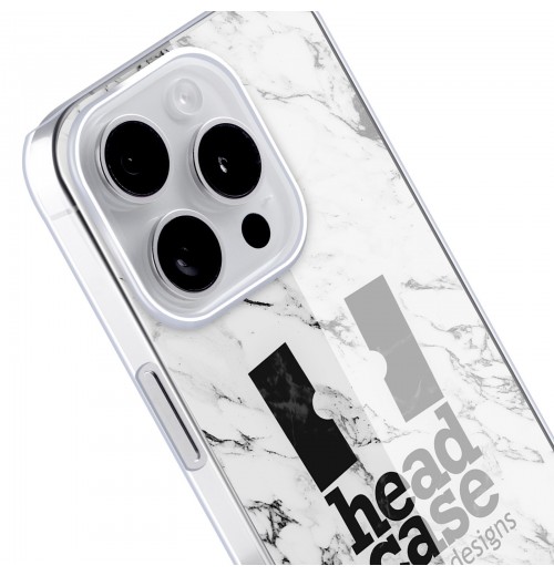 OFFICIAL ARSENAL FC 2025/26 KIT HARD BACK CASE FOR APPLE iPHONE PHONES